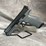 #4559-•-heckler-&-koch-vp9-9mm-luger-semi-auto-pistol,-sn:-224-177838-image-2