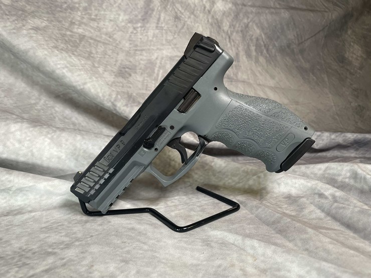 #4559-•-heckler-&-koch-vp9-9mm-luger-semi-auto-pistol,-sn:-224-177838-image-2