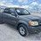 2005-toyota-tundra-image-2