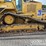 2005-caterpillar-d5n-image-7