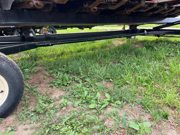 ez-trail-680-image-5