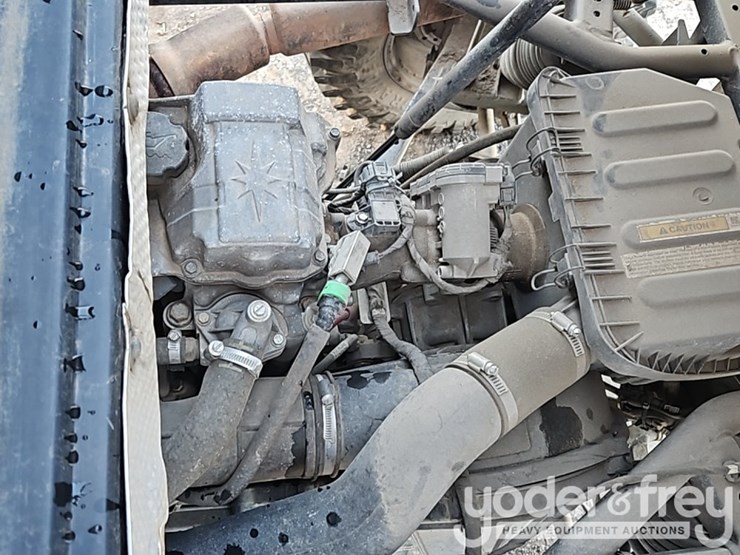 2021-polaris-ranger-500-efi-image-20