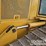 2005-caterpillar-d5n-image-18