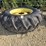#3871-•-18.4-x-30-tire-on-8-bolt-rim-image-2