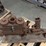 a.y.-mcdonald-hand-boiler-ram-water-pump-image-4