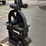graphotype-machine-image-4