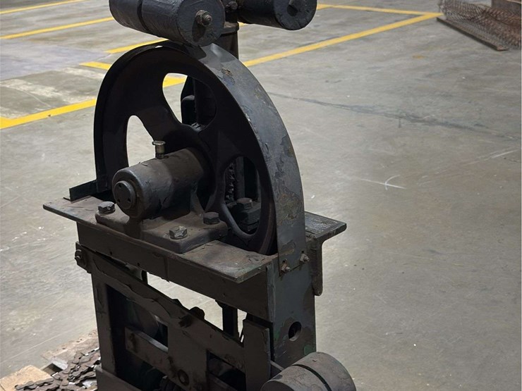 graphotype-machine-image-4