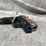 #4538-•-taurus-g2c-40-s&w-pistol,-sn:-agc106105-image-4