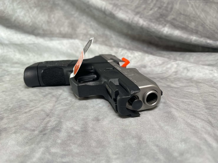 #4538-•-taurus-g2c-40-s&w-pistol,-sn:-agc106105-image-4