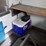 2000-cargo-wells-image-16