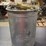 2qt-hand-crank-ice-cream-maker,-made-of-galvanized-metal.-image-6