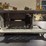 bloomfield-cast-iron-french-fry-cutter.-image-11