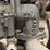 edwards-model-85-brass-gear-drive-water-pump.-image-5