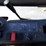 kobelco-sk45srx-6e-image-27