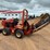 2017-ditch-witch-rt45-image-5