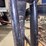 cast-iron-cwt-co.-watchmakers-treadle-image-13