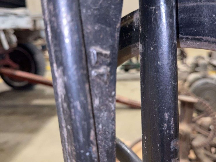 cast-iron-cwt-co.-watchmakers-treadle-image-13