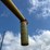 agi-westfield-mkx-13-74-13"x74'-swing-away-auger-image-9