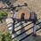#3882-•-5th-wheel-hitch-image-3