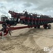 mitchell-equipment-image