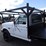 1994-ford-f-super-duty-image-13
