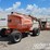 2019-jlg-450aj-image-4