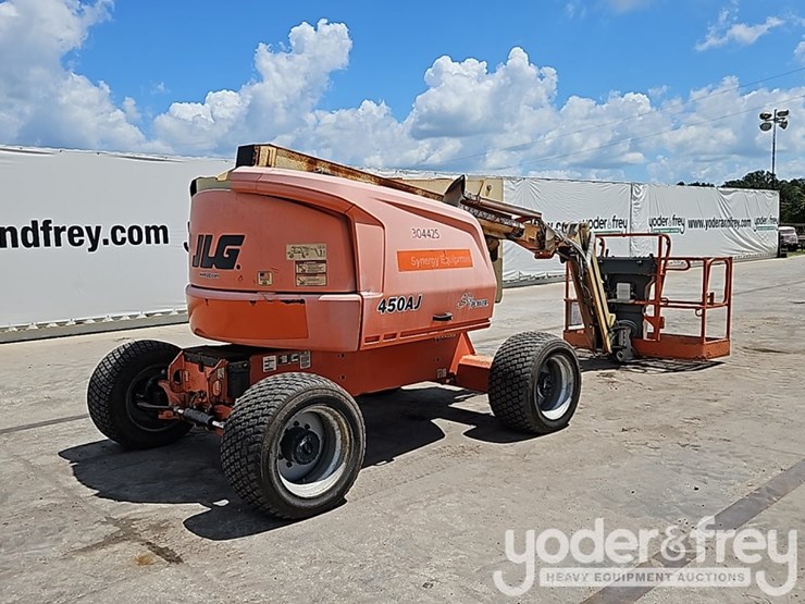 2019-jlg-450aj-image-4