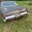 1978-chrysler-new-yorker-2-door-car,-engine-disassembled,-glass-is-good,-leaf-springs-image-15