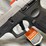 #4532-•-taurus-g2s-9mm-luger-pistol,-sn:-ade322327-image-17