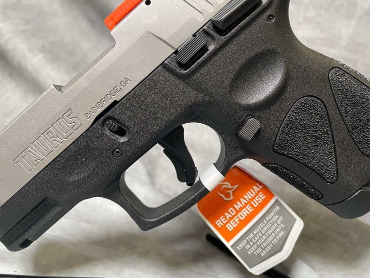 #4532-•-taurus-g2s-9mm-luger-pistol,-sn:-ade322327-image-17