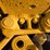 #3864-•-set-of-2-track-chains-with-pads-image-3