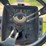 case-international-7110-magnum-image-19