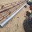 #3950-•-6"-auger-tube-and-electric-drive-head-image-4