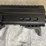 #4543-•-utas-ut-9-9mm-luger-pistol,-sn:-ut-24a005076-image-12