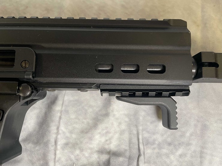 #4543-•-utas-ut-9-9mm-luger-pistol,-sn:-ut-24a005076-image-12