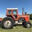 massey-ferguson-1135-image-4