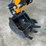 #1202-•-unused-future-ft13-mini-excavator-image-6