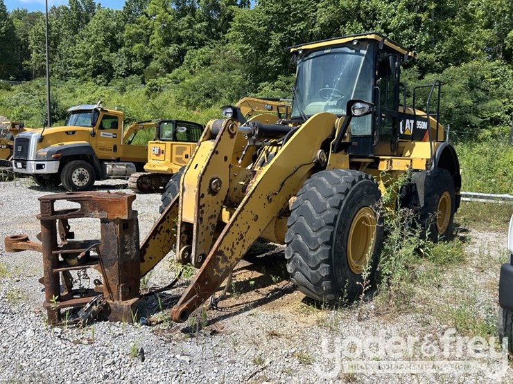 2018-caterpillar-950m-image-1