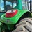 john-deere-7320-image-35