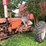 allis-chalmers-c-image-10