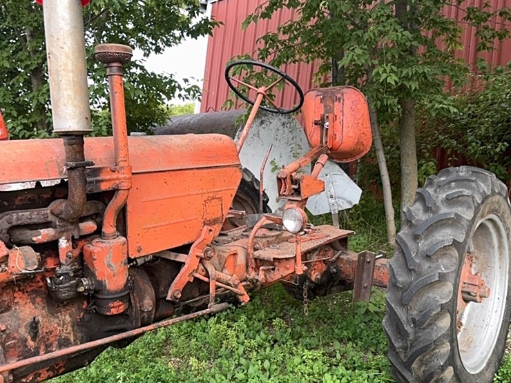 allis-chalmers-c-image-10