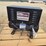 #3948-•-precision-planting-12-volt-air-compressor-image-5