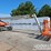 2019-snorkel-tb86j-image-3