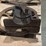 various-industrial-salvage-parts-likely-from-the-late-1800's-image-12
