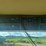 john-deere-9500-image-30