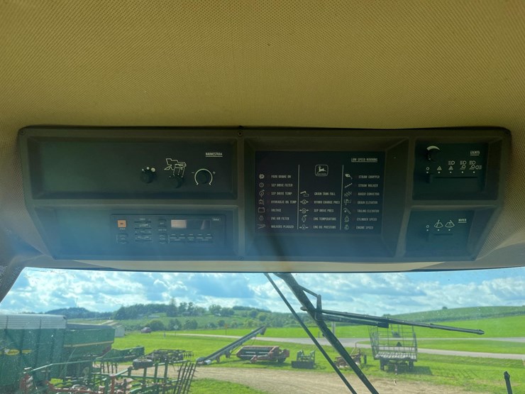 john-deere-9500-image-30