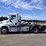 2012-freightliner-cascadia-125-image-6