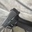 #4560-•-glock-model-43x-9mm-luger-pistol,-sn:-akva878-image-19