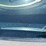 2001-dodge-ram-3500-image-5