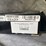 #4533-•-rock-island-arms-m1911-a1-fs-45-auto-pistol,-sn:-ria2847189-image-22